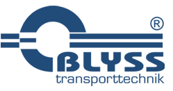 Blyss Transporttechnik